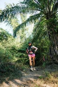 BIB: 
                            <button type="button" onclick="openModal(28131580)" class="btn btn-primary btn-sm float-right btn-popup" data-toggle="modal" data-target=".modal-high-quality">
                        <i class="fas fa-shopping-cart"></i> Add to Cart
                    </button>
                                            <button type="button" onclick="isThisMe(28131580, true)" class="btn btn-success btn-sm float-right btn-popup btn-isme hidden" data-toggle="tooltip" data-placement="bottom" title="นี่คือรูปของคุณใช่ไหม คลิกที่นี่เพื่อเอาเข้าอัลบั้ม">
                        <i class="fas fa-plus"></i> Add to album
                    </button>
                    <button type="button" onclick="isThisMe(28131580, false)" class="btn btn-warning btn-sm float-right btn-popup btn-isnotme hidden">
                        <i class="fas fa-ban"></i> Remove from album
                    </button>